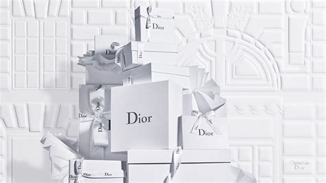 christian dior complaints uk|official dior website.